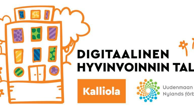 DigitaalinenHyvinvoinninTalo_logo