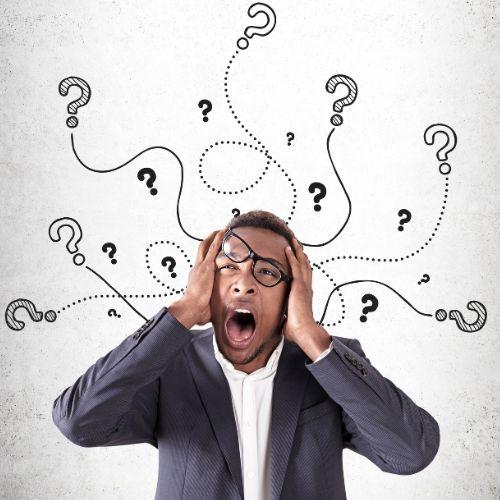how to create a business idea